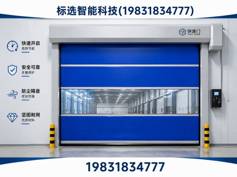 故城县快速门，工业平开门，pvc 快速门，工业平移门，pvc 卷帘门，工业透视门，卷帘门，工业折叠门，自动卷帘门，工业推拉门，感应卷帘门，工业提升门，保温快速门，明格提升门，冷库快速门，别墅卷帘门，拉链快速门，快速卷帘门源头厂家展示图
